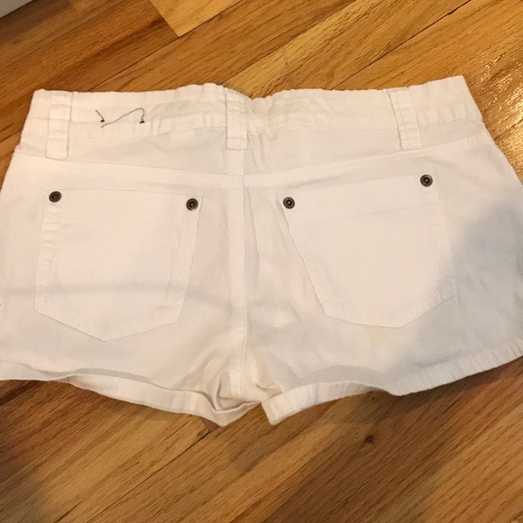 Shorts - Picture 2 of 2